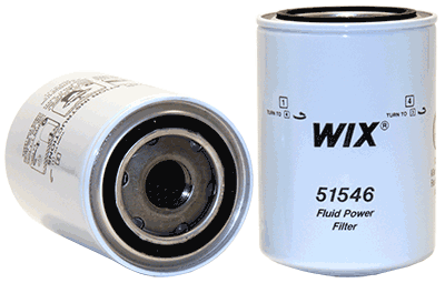 Wix 51546